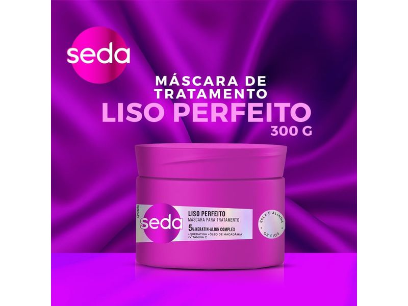 mascara-de-tratamento-seda-liso-perfeito-300g-farnacia-online-drogal