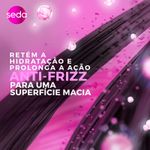 mascara-de-tratamento-seda-liso-perfeito-300g-farnacia-online-drogal