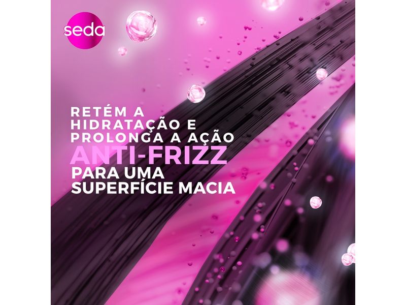 mascara-de-tratamento-seda-liso-perfeito-300g-farnacia-online-drogal