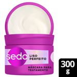 mascara-de-tratamento-seda-liso-perfeito-300g-farnacia-online-drogal