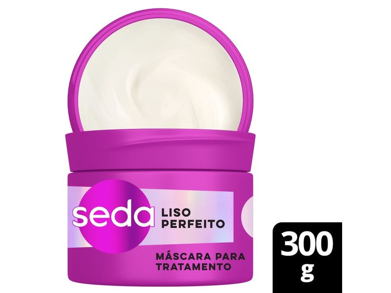 mascara-de-tratamento-seda-liso-perfeito-300g-farnacia-online-drogal