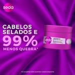 mascara-de-tratamento-seda-liso-perfeito-300g-farnacia-online-drogal