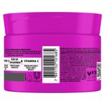 mascara-de-tratamento-seda-liso-perfeito-300g-farnacia-online-drogal