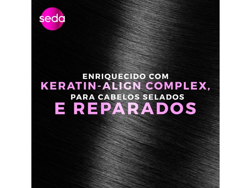 mascara-de-tratamento-seda-liso-perfeito-300g-farnacia-online-drogal