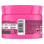 mascara-de-tratamento-seda-brilho-ceramidas-300g-farmacia-online-drogal