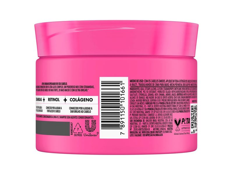 mascara-de-tratamento-seda-brilho-ceramidas-300g-farmacia-online-drogal