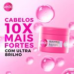 mascara-de-tratamento-seda-brilho-ceramidas-300g-farmacia-online-drogal