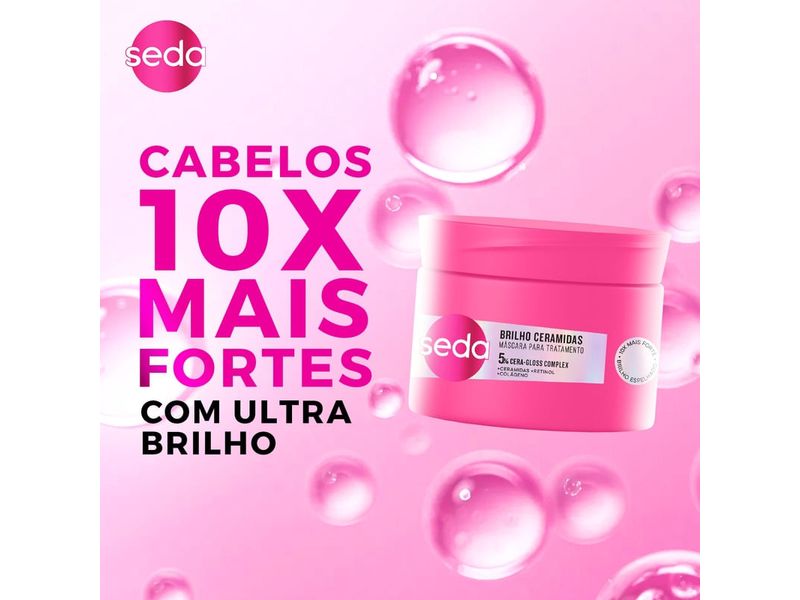 mascara-de-tratamento-seda-brilho-ceramidas-300g-farmacia-online-drogal