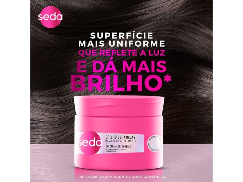 mascara-de-tratamento-seda-brilho-ceramidas-300g-farmacia-online-drogal