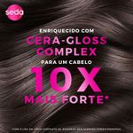 mascara-de-tratamento-seda-brilho-ceramidas-300g-farmacia-online-drogal