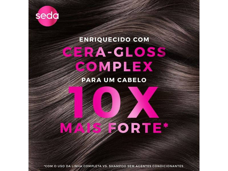 mascara-de-tratamento-seda-brilho-ceramidas-300g-farmacia-online-drogal