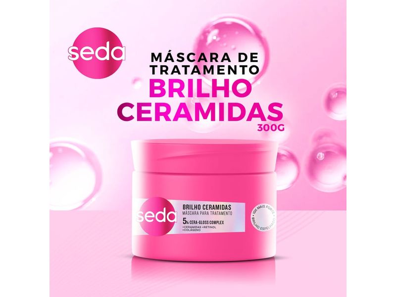 mascara-de-tratamento-seda-brilho-ceramidas-300g-farmacia-online-drogal