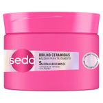 mascara-de-tratamento-seda-brilho-ceramidas-300g-farmacia-online-drogal