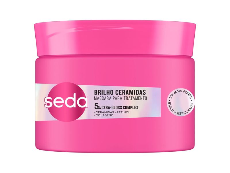 mascara-de-tratamento-seda-brilho-ceramidas-300g-farmacia-online-drogal