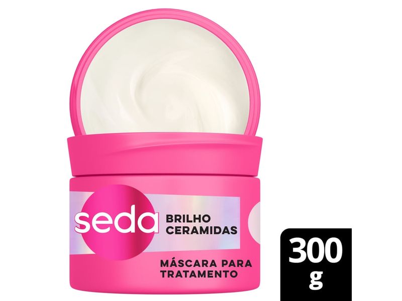 mascara-de-tratamento-seda-brilho-ceramidas-300g-farmacia-online-drogal
