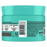 mascara-de-tratamento-seda-cachos-definidos-300g-farmacia-online-drogal