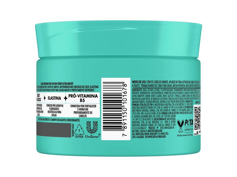 mascara-de-tratamento-seda-cachos-definidos-300g-farmacia-online-drogal