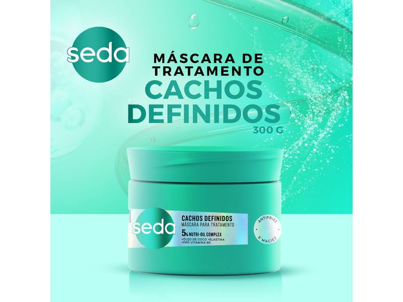 mascara-de-tratamento-seda-cachos-definidos-300g-farmacia-online-drogal