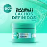 mascara-de-tratamento-seda-cachos-definidos-300g-farmacia-online-drogal