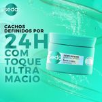 mascara-de-tratamento-seda-cachos-definidos-300g-farmacia-online-drogal
