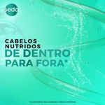 mascara-de-tratamento-seda-cachos-definidos-300g-farmacia-online-drogal