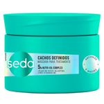 mascara-de-tratamento-seda-cachos-definidos-300g-farmacia-online-drogal