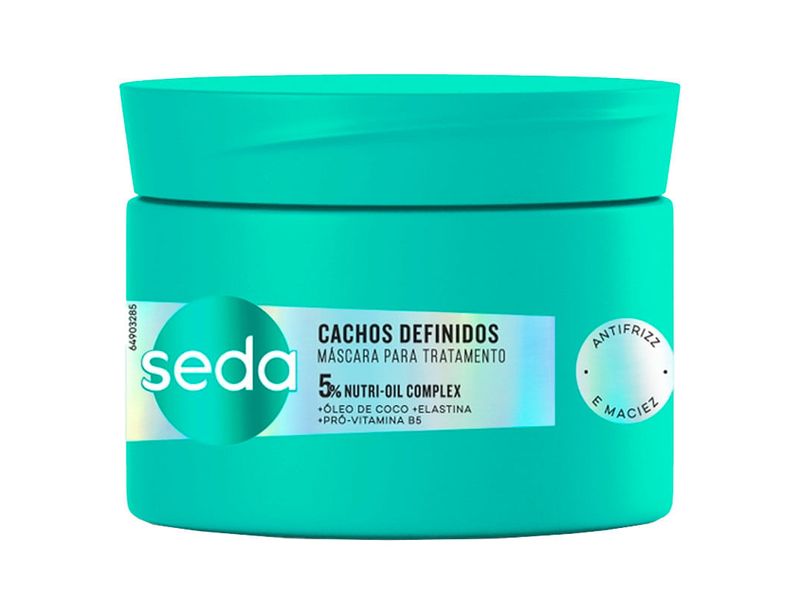 mascara-de-tratamento-seda-cachos-definidos-300g-farmacia-online-drogal