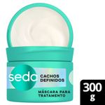 mascara-de-tratamento-seda-cachos-definidos-300g-farmacia-online-drogal