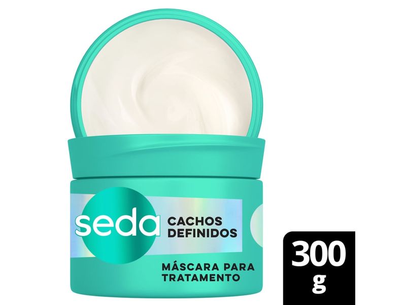 mascara-de-tratamento-seda-cachos-definidos-300g-farmacia-online-drogal