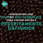 mascara-de-tratamento-seda-cachos-definidos-300g-farmacia-online-drogal