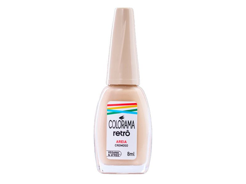 esmalte-cremoso-coloroma-retro-areia-8ml-farmacia-online-drogal