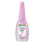 esmalte-cremoso-coloroma-retro-zaza-8ml-farmacia-onlinep-drogal
