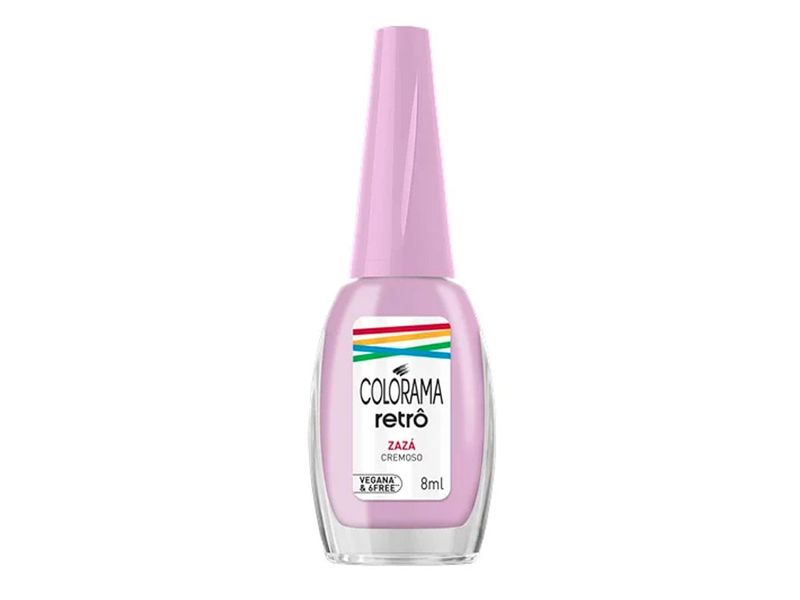 esmalte-cremoso-coloroma-retro-zaza-8ml-farmacia-onlinep-drogal
