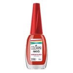esmalte-cremoso-coloroma-retro-nariz-de-palhaco-8ml-farmacia-online-drogal