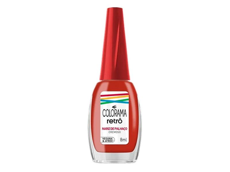 esmalte-cremoso-coloroma-retro-nariz-de-palhaco-8ml-farmacia-online-drogal