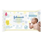 lencos-umedecidos-johnsons-baby-recem-nascido-48-unidades-farmacia-online-drogal-
