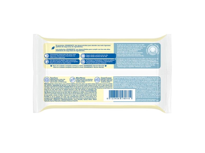 lencos-umedecidos-johnsons-baby-recem-nascido-48-unidades-farmacia-online-drogal-