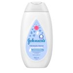 locao-hidratante-johnsons-baby-hidratacao-intensa-200-ml-farmacia-online-drogal