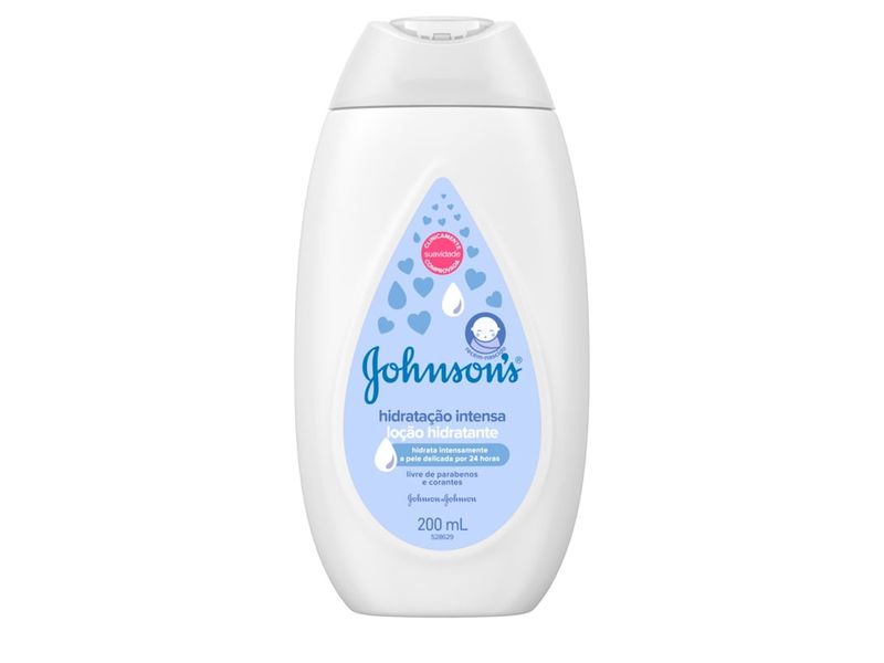 locao-hidratante-johnsons-baby-hidratacao-intensa-200-ml-farmacia-online-drogal