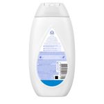 locao-hidratante-johnsons-baby-hidratacao-intensa-200-ml-farmacia-online-drogal