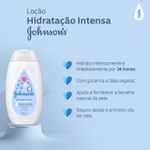 locao-hidratante-johnsons-baby-hidratacao-intensa-200-ml-farmacia-online-drogal
