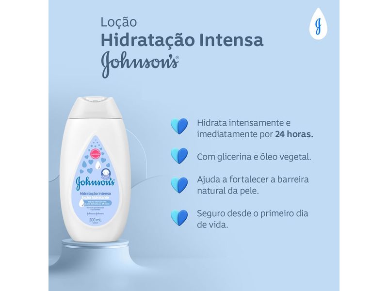 locao-hidratante-johnsons-baby-hidratacao-intensa-200-ml-farmacia-online-drogal