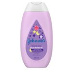 locao-hidratante-johnsons-baby-hora-do-sono-200ml-farmacia-online-drogal