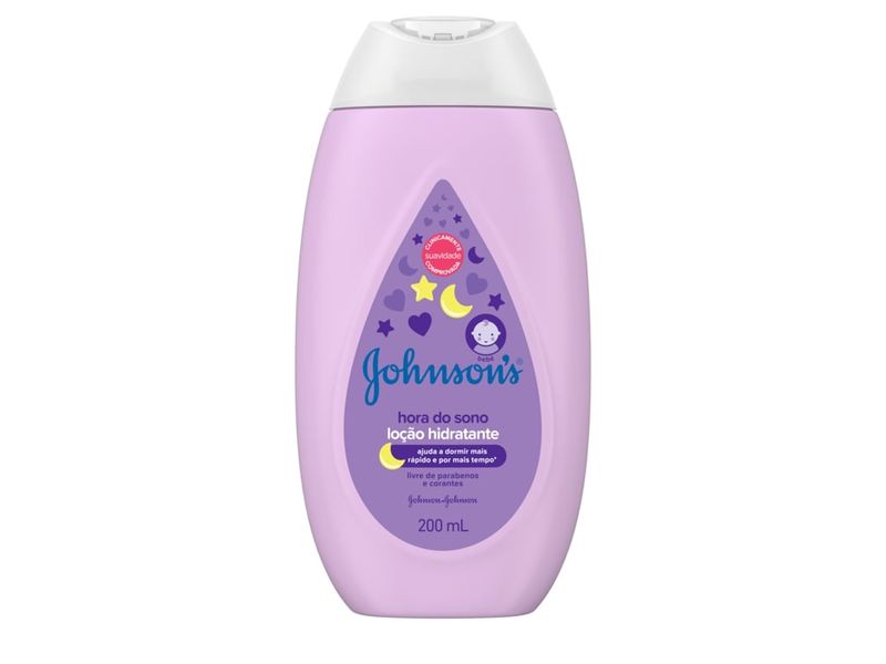 locao-hidratante-johnsons-baby-hora-do-sono-200ml-farmacia-online-drogal