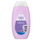 locao-hidratante-johnsons-baby-hora-do-sono-200ml-farmacia-online-drogal