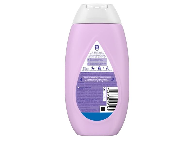 locao-hidratante-johnsons-baby-hora-do-sono-200ml-farmacia-online-drogal