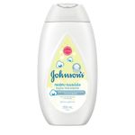 locao-hidratante-johnsons-baby-recem-nascido-200-ml-farmacia-online-drogal