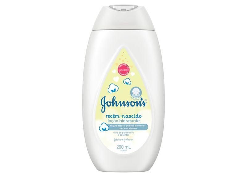 locao-hidratante-johnsons-baby-recem-nascido-200-ml-farmacia-online-drogal
