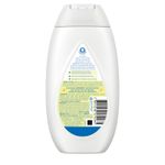 locao-hidratante-johnsons-baby-recem-nascido-200-ml-farmacia-online-drogal
