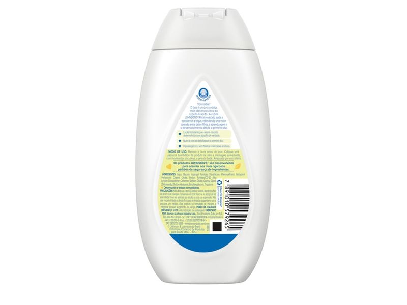 locao-hidratante-johnsons-baby-recem-nascido-200-ml-farmacia-online-drogal